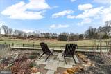2563 Veronica Drive - Photo 63