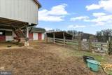 2563 Veronica Drive - Photo 65