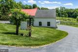 2563 Veronica Drive - Photo 68