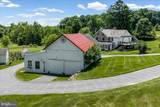 2563 Veronica Drive - Photo 7
