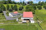 2563 Veronica Drive - Photo 8