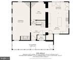 2563 Veronica Drive - Photo 82