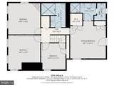 2563 Veronica Drive - Photo 83