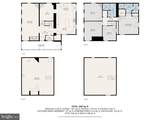 2563 Veronica Drive - Photo 85