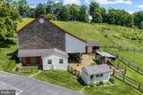2563 Veronica Drive - Photo 9