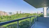 2200 Benjamin Franklin Parkway - Photo 2