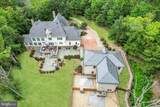 12792 Yates Ford Road - Photo 1