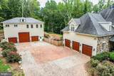 12792 Yates Ford Road - Photo 11
