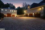 12792 Yates Ford Road - Photo 3