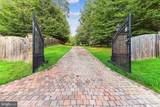 12792 Yates Ford Road - Photo 4