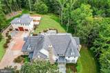 12792 Yates Ford Road - Photo 5