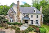 12792 Yates Ford Road - Photo 6