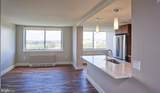 2200 Benjamin Franklin Parkway - Photo 4
