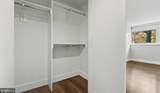 2200 Benjamin Franklin Parkway - Photo 8