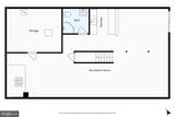 19 Windrush Court - Photo 10