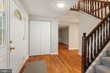 19 Windrush Court - Photo 11