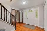 19 Windrush Court - Photo 12