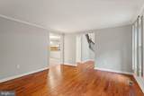 19 Windrush Court - Photo 15