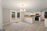 19 Windrush Court - Photo 16