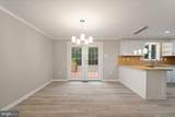 19 Windrush Court - Photo 17