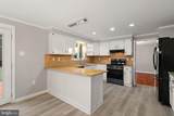 19 Windrush Court - Photo 18
