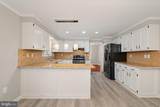 19 Windrush Court - Photo 19