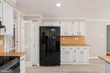 19 Windrush Court - Photo 22