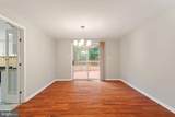 19 Windrush Court - Photo 23