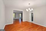 19 Windrush Court - Photo 24