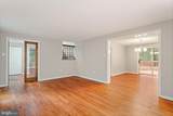 19 Windrush Court - Photo 26