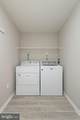 19 Windrush Court - Photo 29