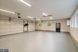 19 Windrush Court - Photo 30