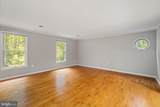 19 Windrush Court - Photo 32