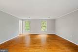 19 Windrush Court - Photo 33