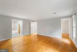 19 Windrush Court - Photo 34