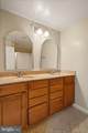 19 Windrush Court - Photo 36