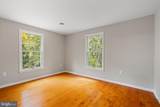 19 Windrush Court - Photo 38
