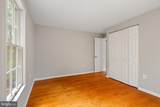 19 Windrush Court - Photo 39