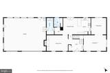 19 Windrush Court - Photo 4