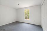 19 Windrush Court - Photo 42