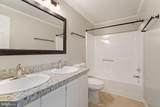 19 Windrush Court - Photo 44
