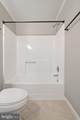 19 Windrush Court - Photo 45