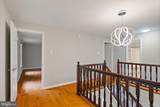 19 Windrush Court - Photo 47