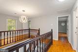 19 Windrush Court - Photo 49