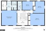 19 Windrush Court - Photo 5
