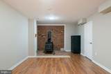 19 Windrush Court - Photo 50
