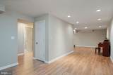 19 Windrush Court - Photo 51
