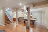 19 Windrush Court - Photo 52
