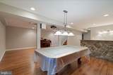 19 Windrush Court - Photo 53