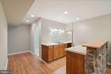 19 Windrush Court - Photo 54